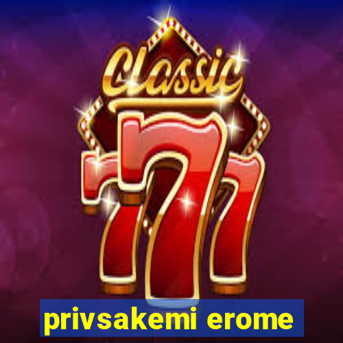 privsakemi erome